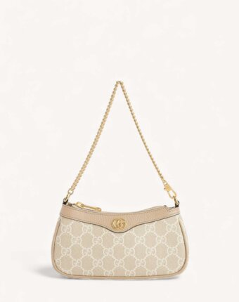 Gucci Ophidia женщинам