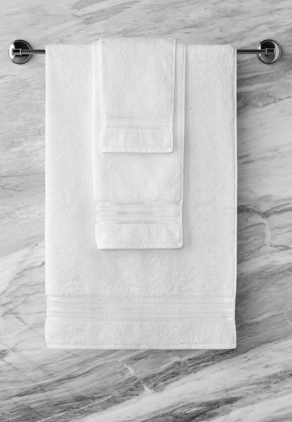 Полотенце Togas