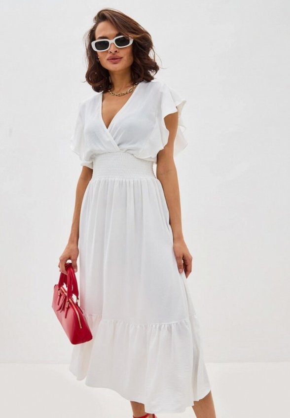 Платье Must Have Basis