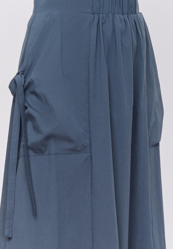 Юбка Franco Vello