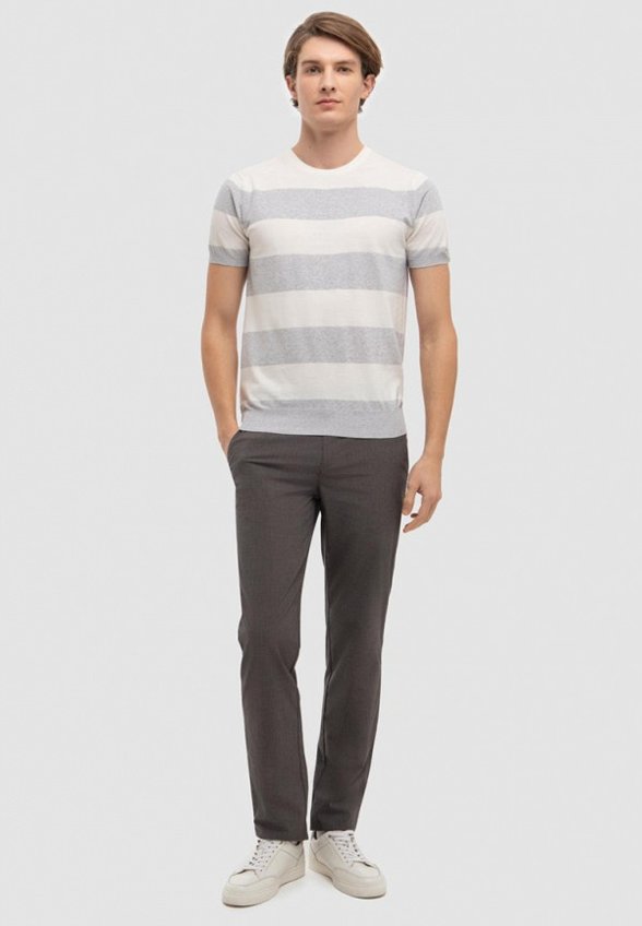 Футболка Kanzler