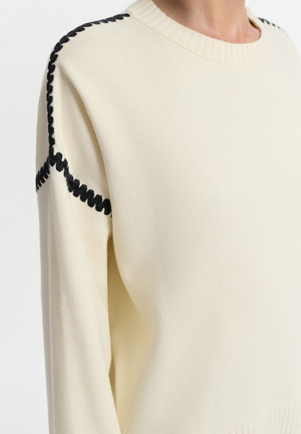 Джемпер Love Republic