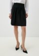Юбка shovsvaro1  - превью