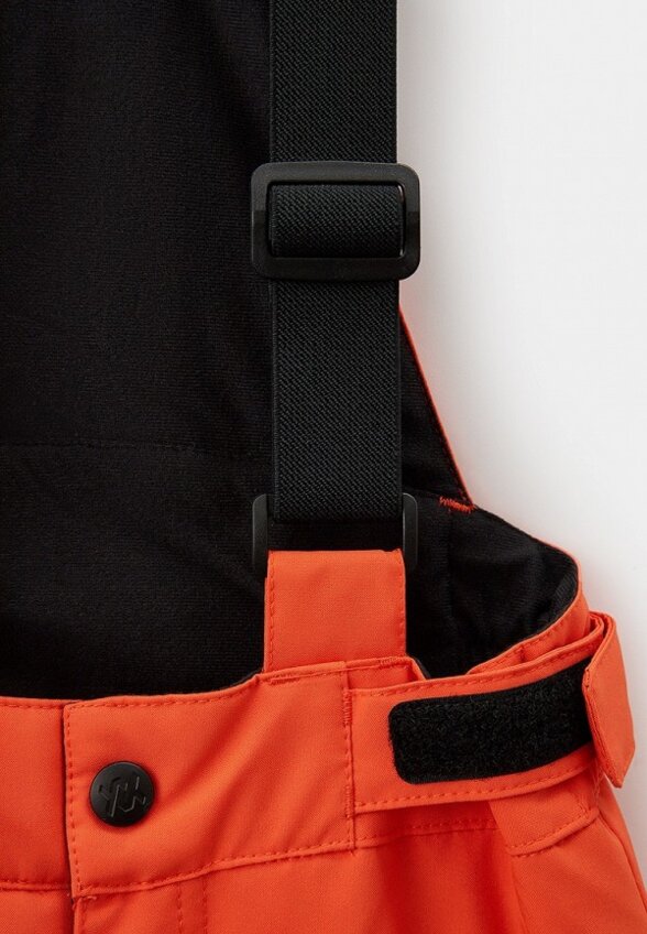 Полукомбинезон Volkl