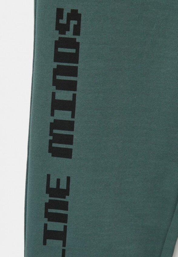 Брюки спортивные Demix