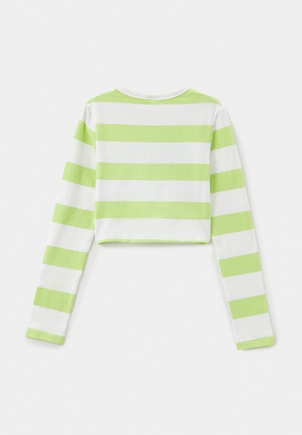 Лонгслив O'STIN