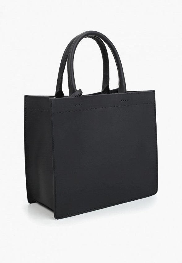 Сумка и кошелек Eleganzza