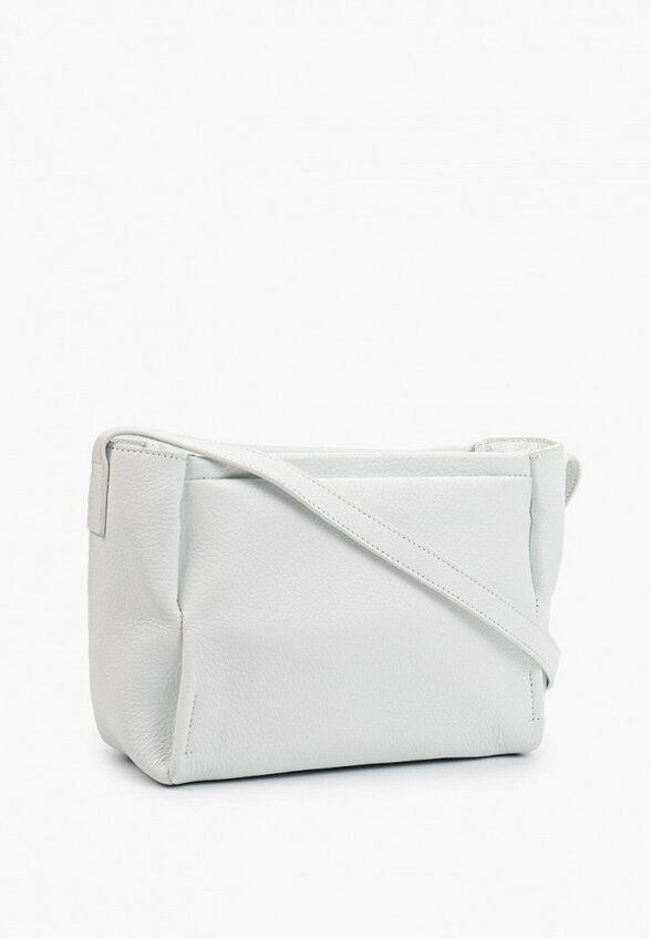 Сумка Ralf Ringer