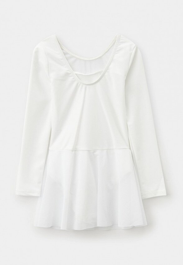 Купальник гимнастический Emdi