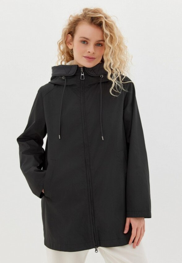 Ветровка Noele Boutique