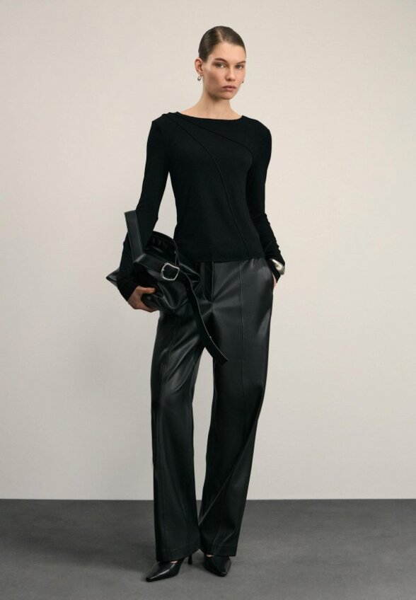 Джемпер Zarina