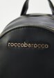 Рюкзак Roccobarocco3  - превью