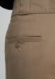 Брюки женские DICKIES Loose Work 247, Бежевый8  - превью