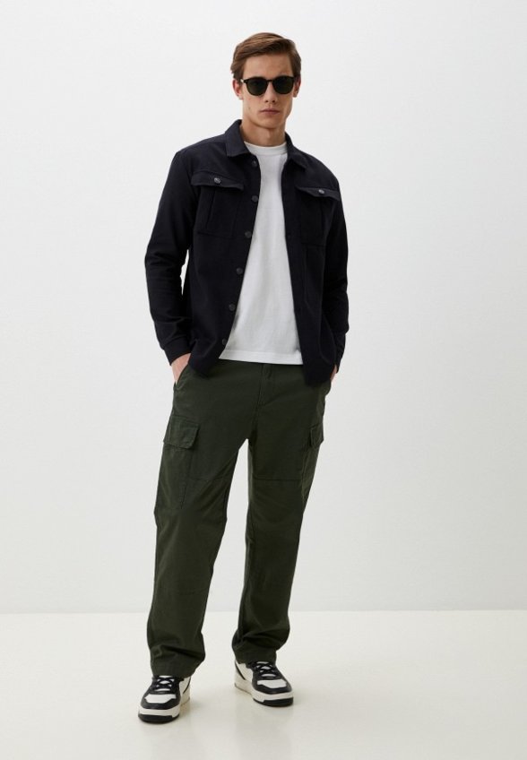 Рубашка Ihomelux