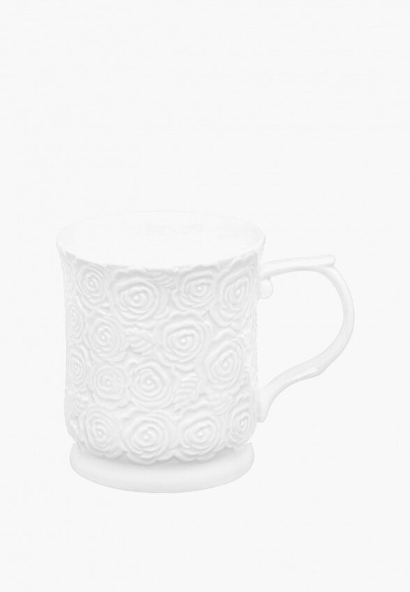 Кружка Elan Gallery