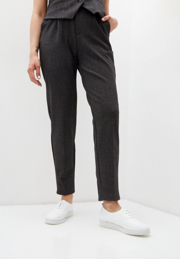 Ботинки Dakkem