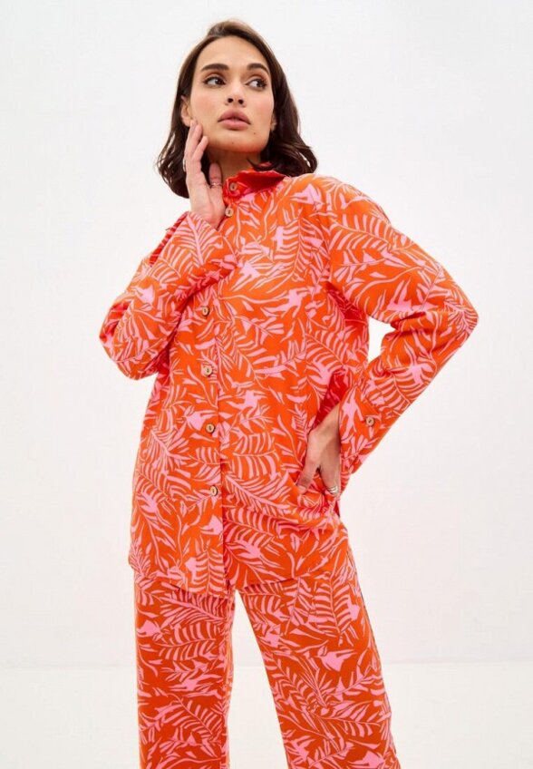 Костюм Noele Boutique