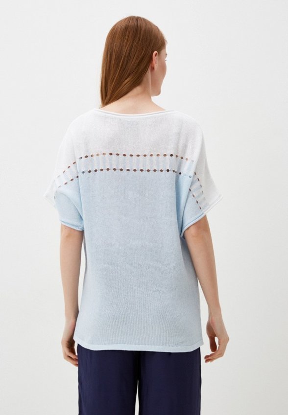 Джемпер Стим