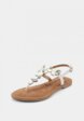 Сандалии Tamaris2  - превью