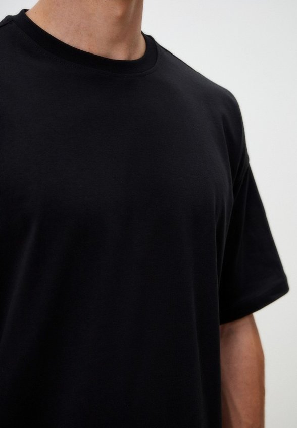 Футболка O'STIN