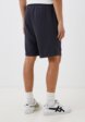 Шорты спортивные Dellione3  - превью