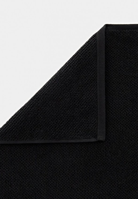 Полотенце Lamoda Home