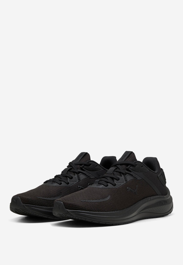 Кроссовки мужские PUMA Skyrocket Lite 2, Черный