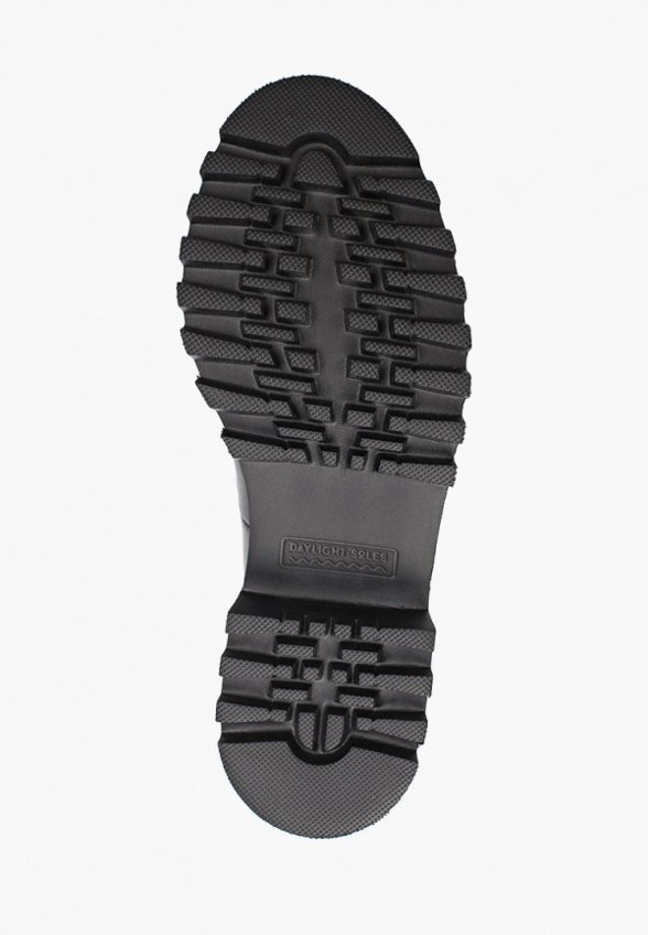 Лоферы Altabella