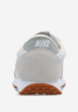Кроссовки женские Nike Daybreak, Бежевый3  - превью