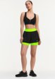 Шорты спортивные Fitbomb2  - превью