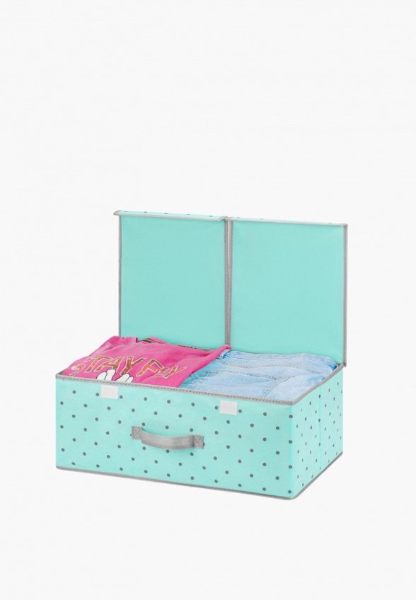 Короб для хранения Elcasa