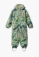 Комбинезон утепленный Happy Baby1  - превью