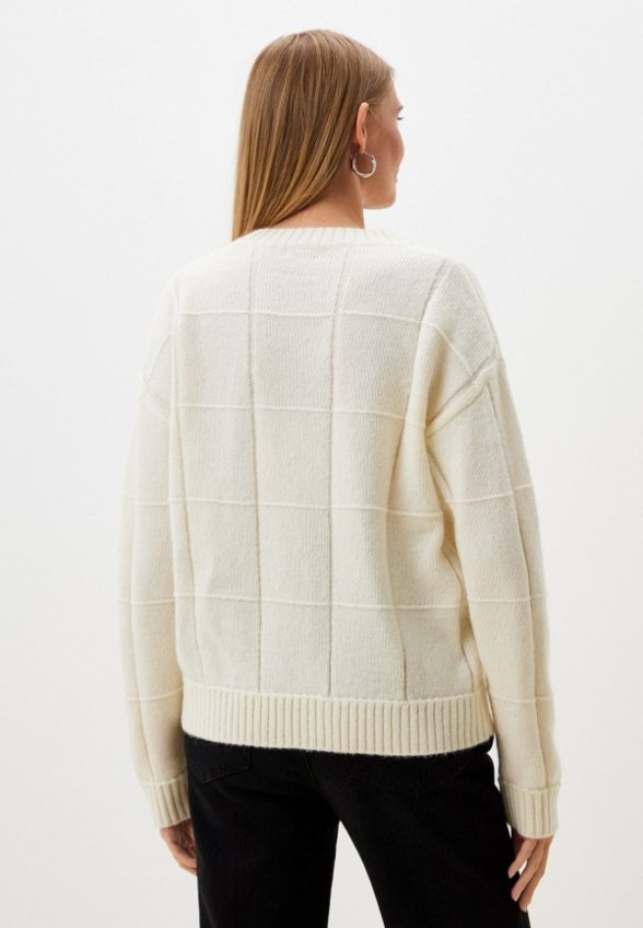 Джемпер Sabrina Scala