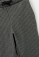 Брюки Mark Formelle3  - превью