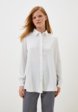 Блуза Vivostyle1  - превью