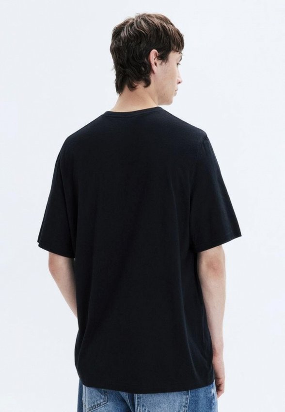 Футболка Befree