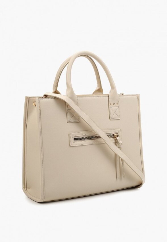 Сумка Terranova