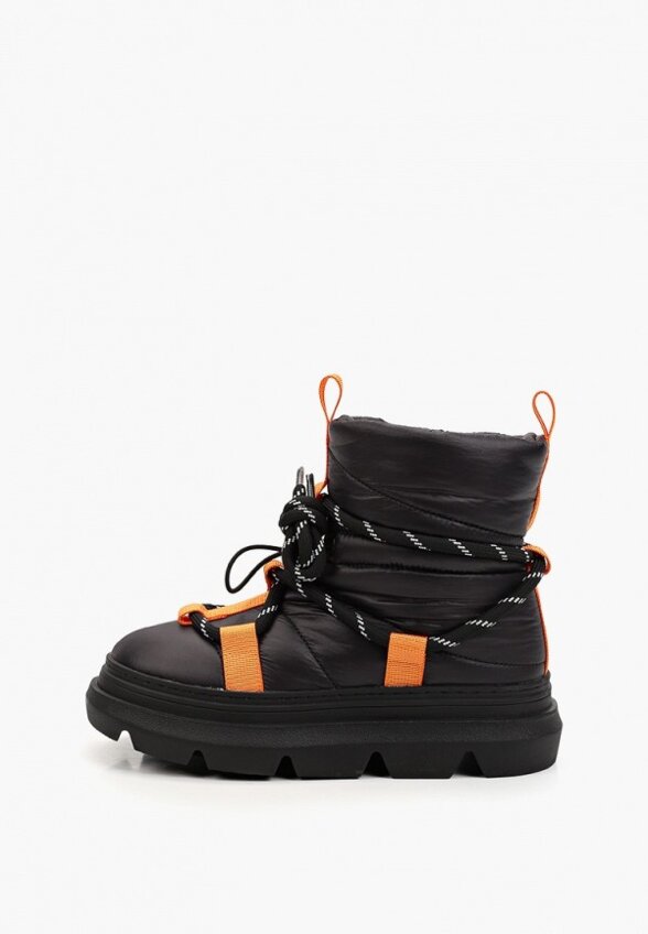 Дутики NexPero