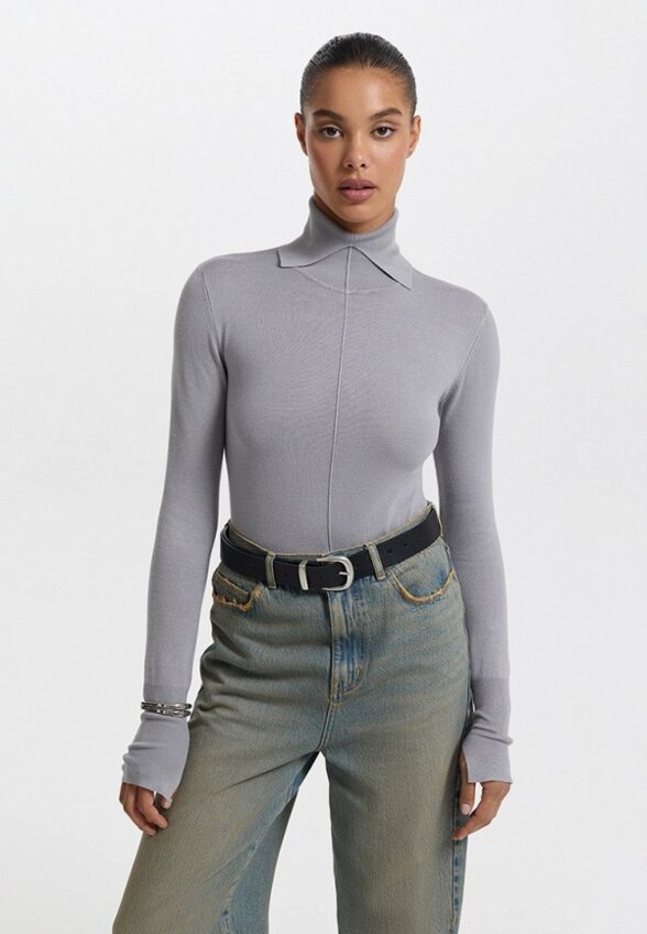 Водолазка Love Republic