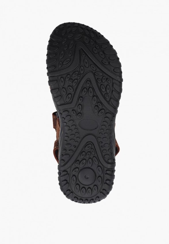 Сандалии Shuzzi