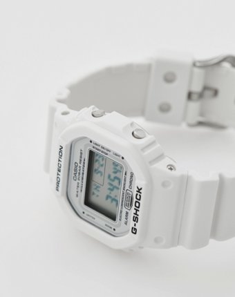 Часы Casio мужчинам