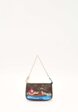 Louis Vuitton Pochette1  - превью