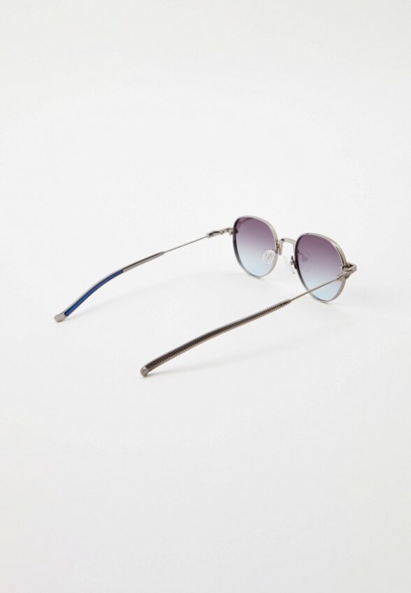 Очки солнцезащитные Kaizi