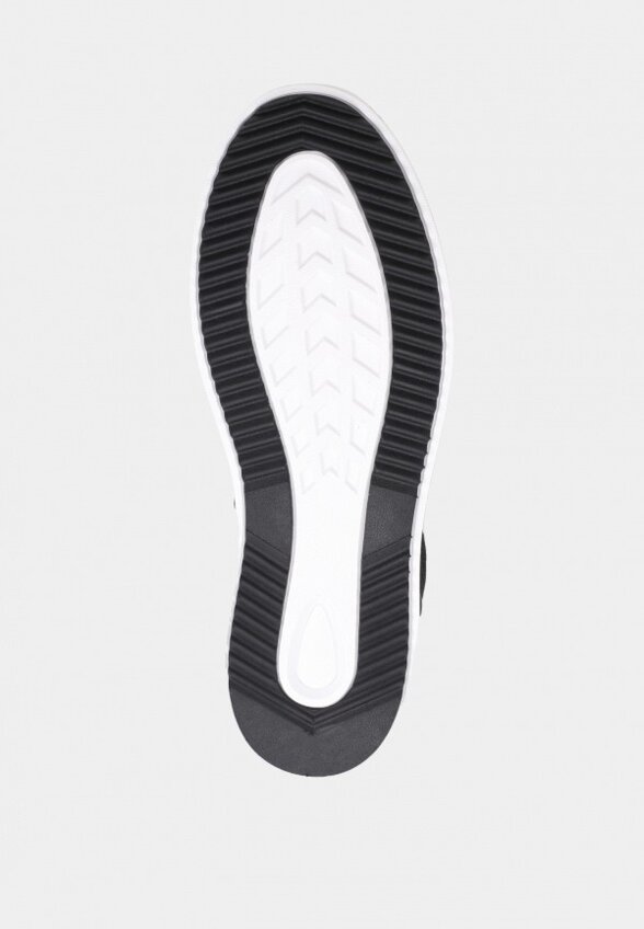 Кроссовки X-Plode