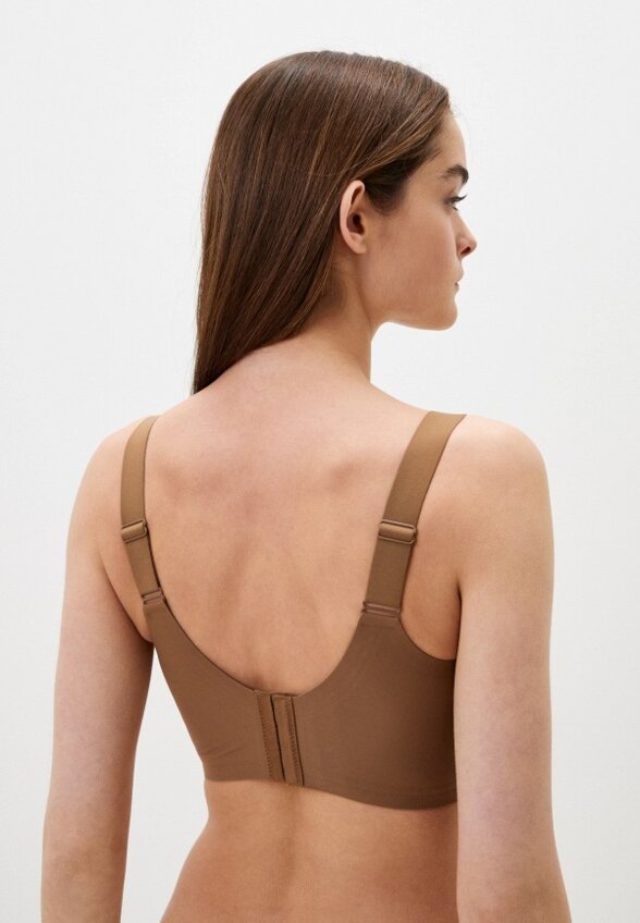 Бюстгальтер Vittoria Vicci