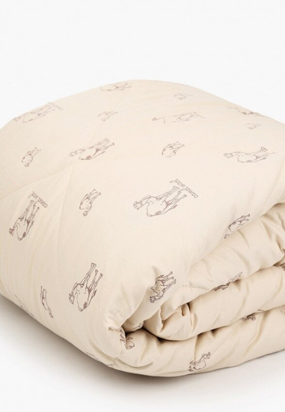 Одеяло 1,5-спальное Sofi De Marko