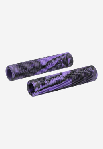 Грипсы для самоката Reaction, 144 мм, Мультицвет