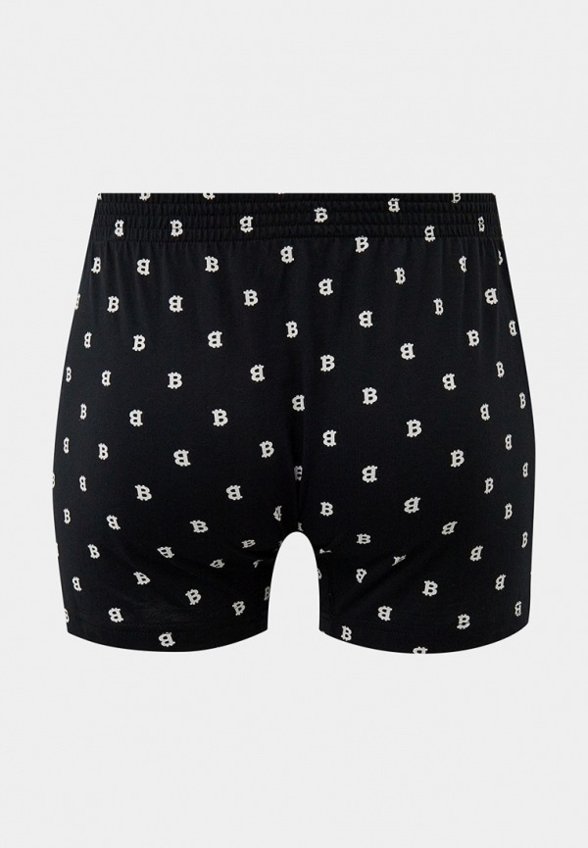 Трусы Mark Formelle