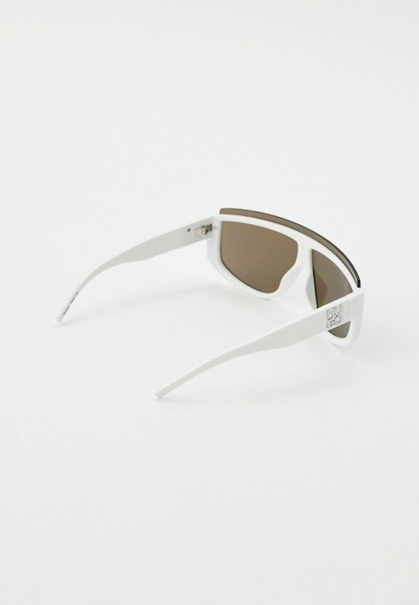 Очки солнцезащитные Hugo