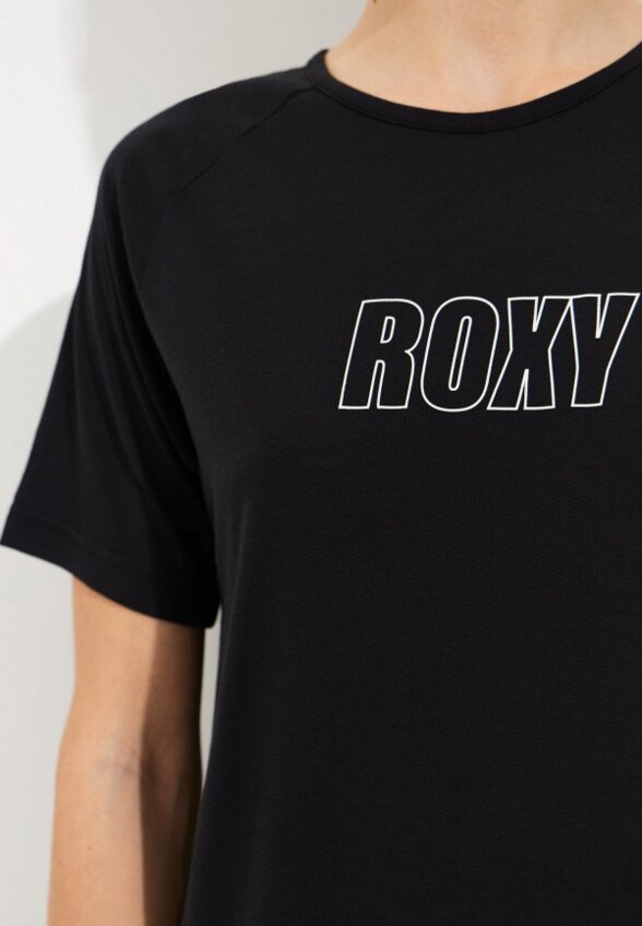 Футболка Roxy